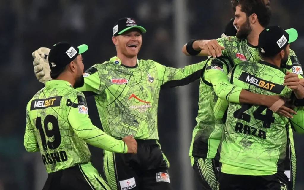 karachi vs lahore psl x