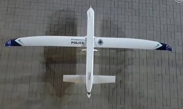 saudi arabia drones- rozbaat