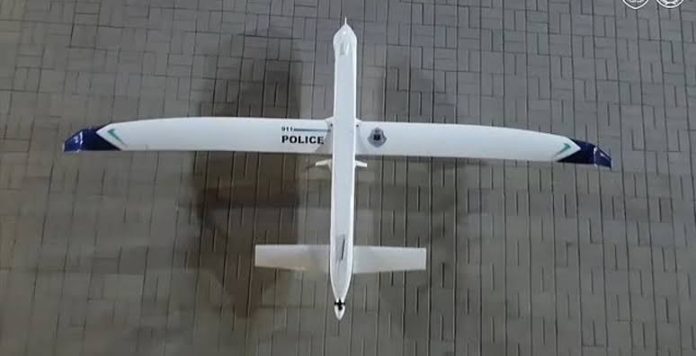 saudi arabia drones- rozbaat
