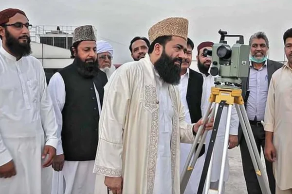 eid ul adha - rozbaat