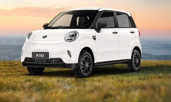 Pakistan cheapest car- rozbaat