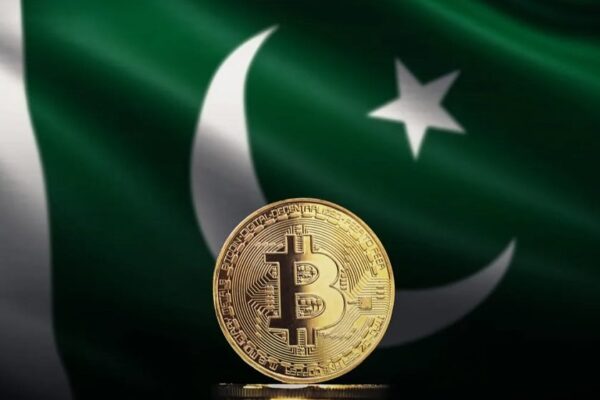 cryptocurrency in Pakistan- rozbaat