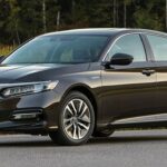 Hybrid car prices in Pakistan
