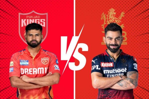 rcb vs pbks - rozbaat