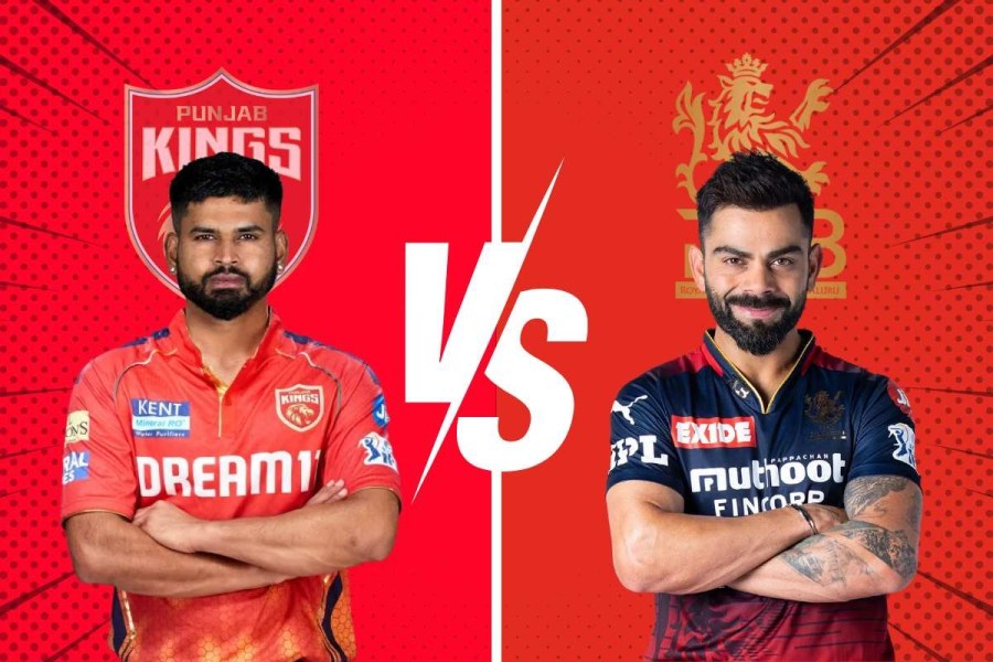 rcb vs pbks - rozbaat