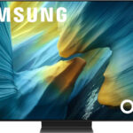 Best OLED TV 2025