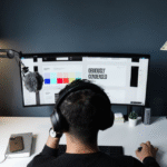 freelancer income 2025 - rozbaat