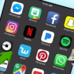 app spending statistics 2025 - rozbaat