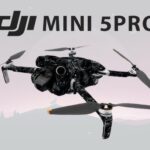"DJI Mini 5 Pro secrets"