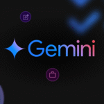 features of gemini ai