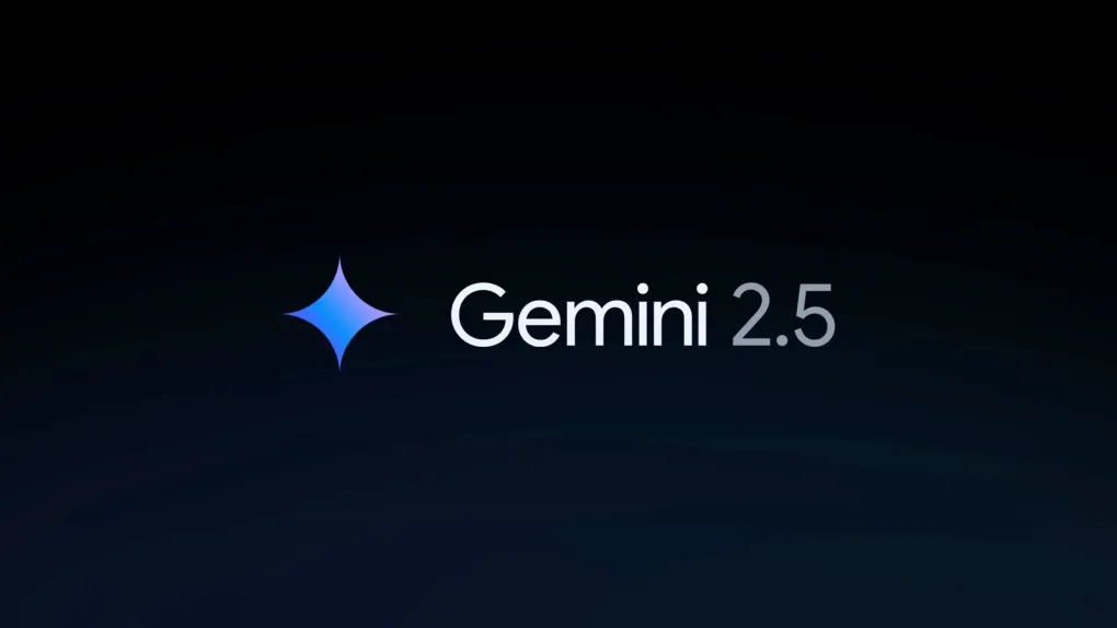 features of gemini ai