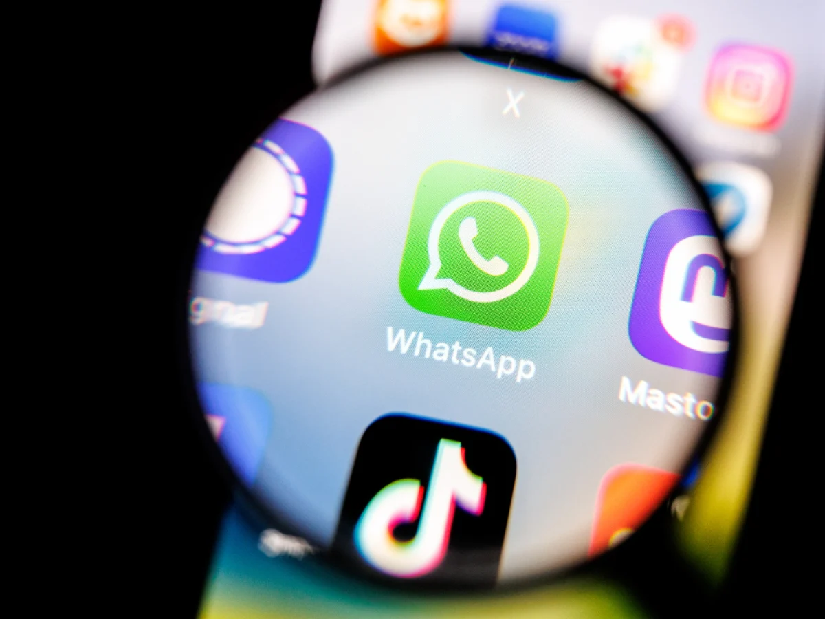 biggest tech stories this week"