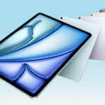 ipad air review
