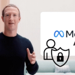 Meta AI privacy risks