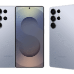 samsung s25 ultra