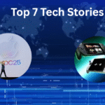 Apple Liquid Glass tech news