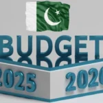budget 2025-2026 - rozbaat