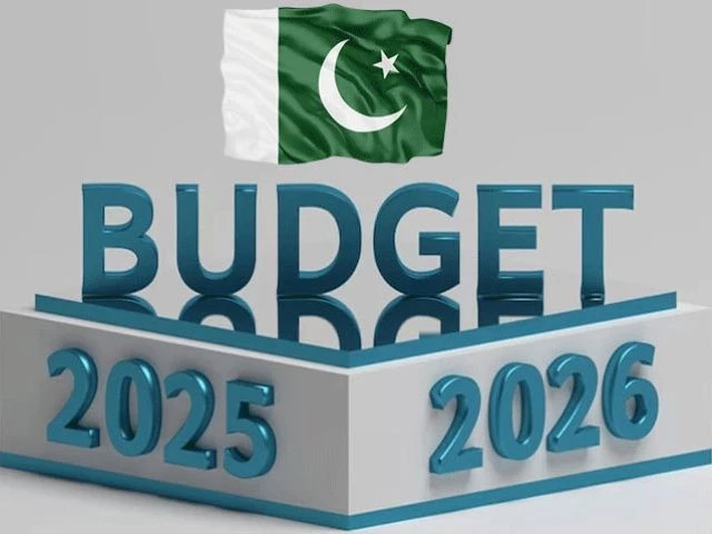 budget 2025-2026 - rozbaat