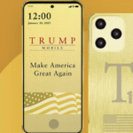 trump mobile plan