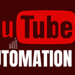 youtube automation