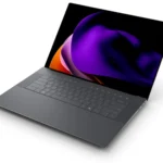 Dell 16 premium