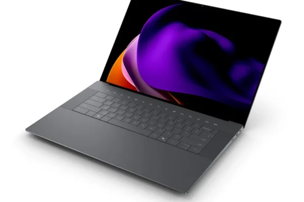 Dell 16 premium