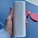best affordable Sonos speaker