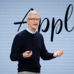 apple ai dely