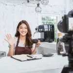 best affordable camera for vloggers